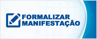 Formalizar Manifestação