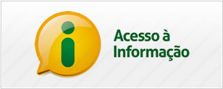 Lei de Acesso à Informação