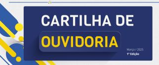Formalizar Manifestação