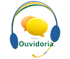 Ouvidoria de Contas
